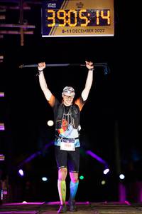 BIB: 390514, 2022, 7032
                            <button type="button" onclick="openModal(18976113)" class="btn btn-primary btn-sm float-right btn-popup" data-toggle="modal" data-target=".modal-high-quality">
                        <i class="fas fa-shopping-cart"></i> Add to Cart
                    </button>
                                            <button type="button" onclick="isThisMe(18976113, true)" class="btn btn-success btn-sm float-right btn-popup btn-isme hidden" data-toggle="tooltip" data-placement="bottom" title="นี่คือรูปของคุณใช่ไหม คลิกที่นี่เพื่อเอาเข้าอัลบั้ม">
                        <i class="fas fa-plus"></i> Add to album
                    </button>
                    <button type="button" onclick="isThisMe(18976113, false)" class="btn btn-warning btn-sm float-right btn-popup btn-isnotme hidden">
                        <i class="fas fa-ban"></i> Remove from album
                    </button>